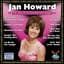 Jan Howard