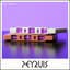 Peyruis