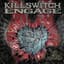 Killswitch Engage