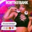 Robyn The Bank