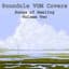 Soundole VGM Covers