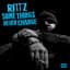 Rittz