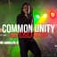 Common Unity