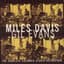 Miles Davis