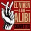 El Niven and The Alibi