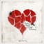 Old Crow Medicine Show
