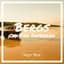 Bergs