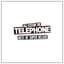 Téléphone