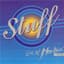SOJA