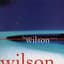 Brian Wilson