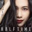 Karen Mok