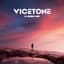 Vicetone