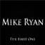 Mike Ryan