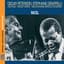 Oscar Peterson
