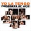 Yo La Tengo
