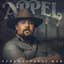 Appel