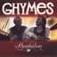 Ghymes