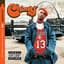 Chingy