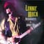 Lonnie Mack