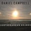 Daniel Campbell