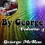George McCrae