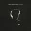 Ben Howard