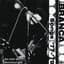 Glenn Branca