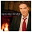 Richard Marx