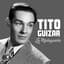 Tito Guizar