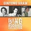 Bing Rodrigo