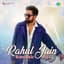 Rahul Jain
