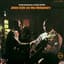 Jimmy Smith and Wes Montgomery
