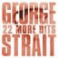George Strait