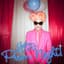 Jeffree Star