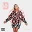 Lil Debbie