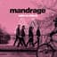 Mandrage
