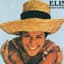 Elis Regina