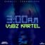 Vybz Kartel