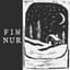 Fimnur