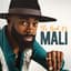 Mali Music