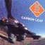 Carbon Leaf
