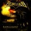 Rebellion