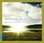 Alfred Schnittke