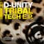 D-Unity