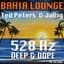 Bahia Lounge