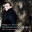 Felix Mendelssohn