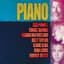 Lennie Tristano