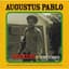 Augustus Pablo