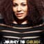 Chantae Cann