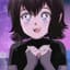 Rin's Note